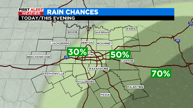 rain-chances.png 