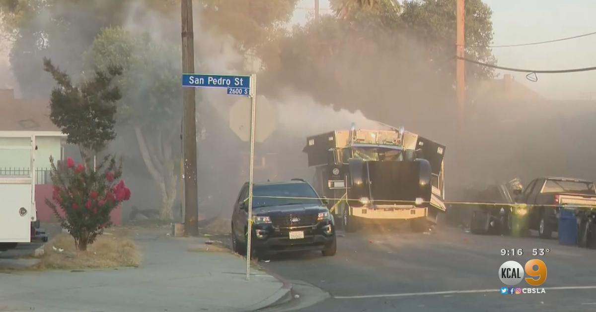 New Los Angeles Police Department LAPD Bomb Squad US United 