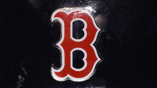 Red-Sox-logo.jpg 