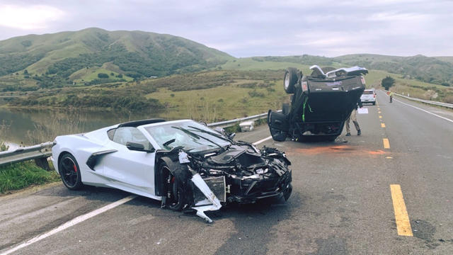 Marin-County-crash.jpg 