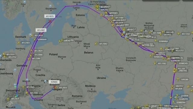 cbsn-fusion-american-communities-and-corporations-rally-around-ukraine-thumbnail-907028-640x360.jpg 