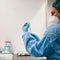 mRNA tech could help fight cancer, but cuts threaten progress, experts say