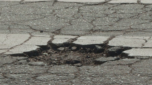 AURORA POTHOLES 5VO.transfer_frame_1024