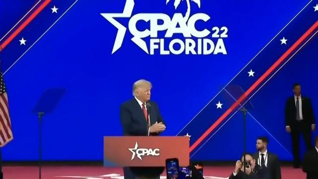 cbsn-fusion-former-president-trump-takes-center-stage-at-cpac-thumbnail-907363-640x360.jpg 