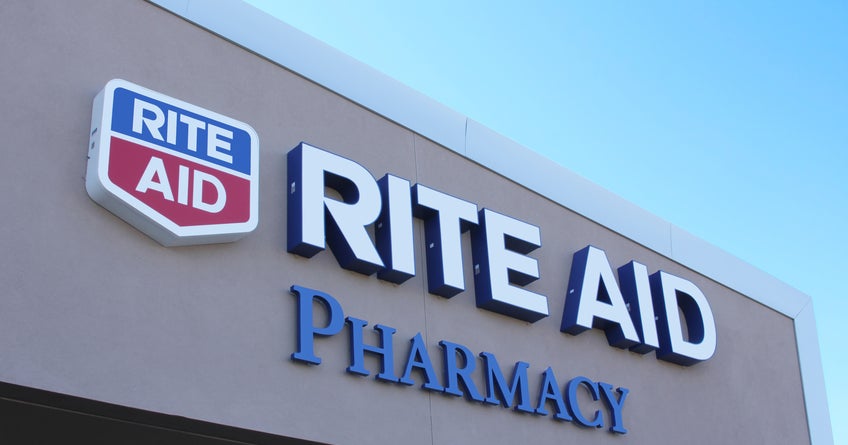 Pharmacy staffing shortages causing headaches for local residents - Vimarsana News