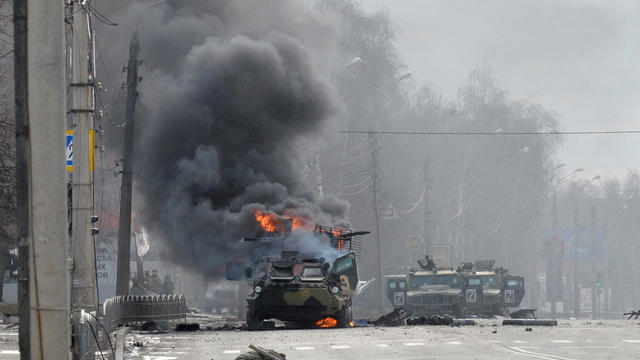 Ukraine-invasion.jpg 