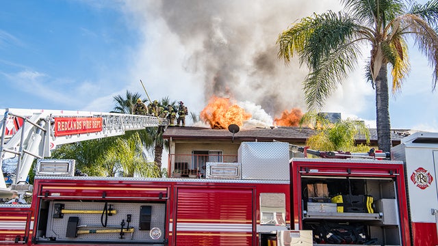 redlands-apartment-fire.jpg 
