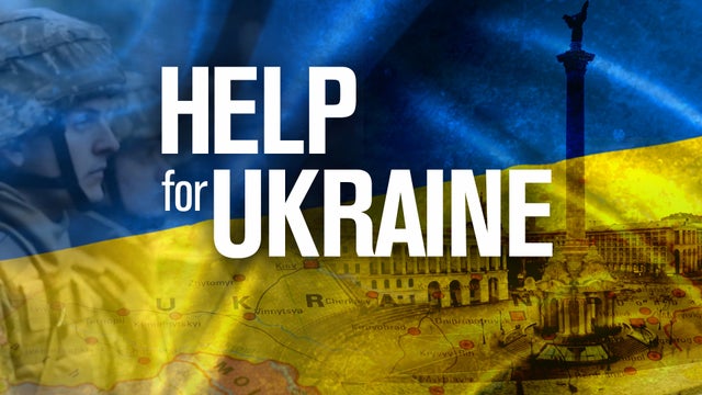 Help-For-Ukraine-Web.jpg 