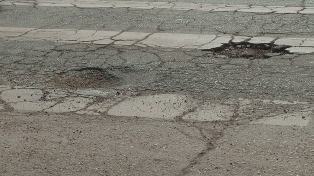 AURORA POTHOLES 5VO.transfer_frame_1400