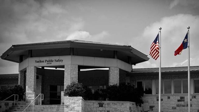 sachse-police.jpg 