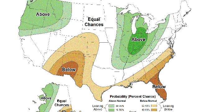 March-Precip-outlook.gif 