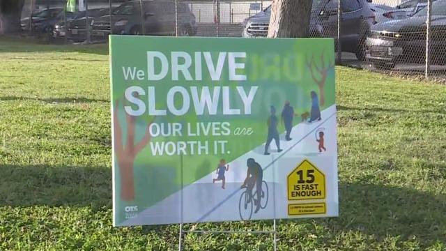 drive-slow-sign.jpeg 