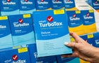 turbo-tax-hero.jpg 