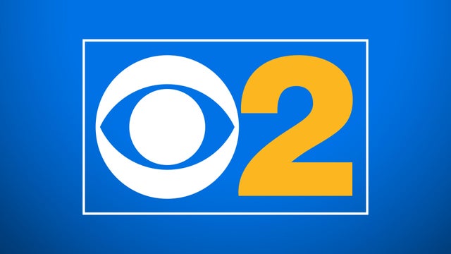 wbbm-cbs2-chicago-square.jpg