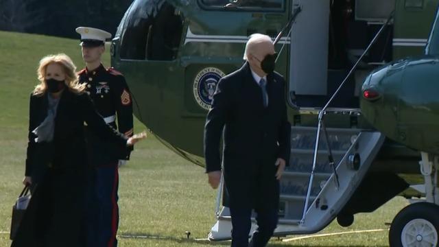 cbsn-fusion-president-biden-to-tackle-ukraine-economy-and-mental-health-in-state-of-the-union-address-thumbnail-908591-640x360.jpg 