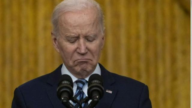 cbsn-fusion-dissatisfaction-over-president-bidens-handling-of-the-economy-looms-over-sotu-speech-thumbnail-908597-640x360.jpg 