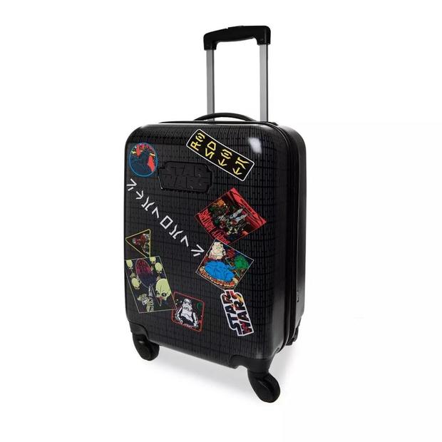 star-wars-luggage.jpg 