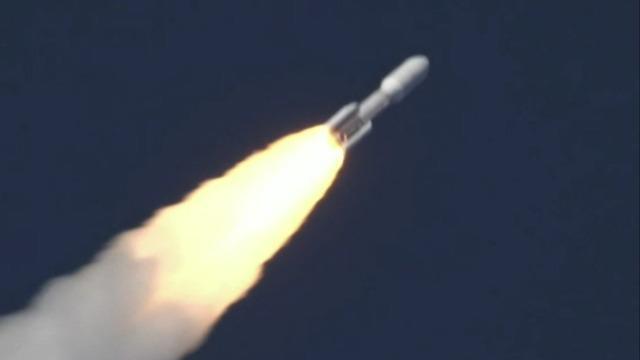 cbsn-fusion-nasa-launches-goes-weather-satellite-thumbnail-908968-640x360.jpg 