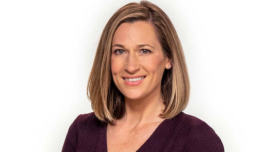 Meet the WBZ News NEXT Weather Team Meet the WBZ News NEXT Weather Team