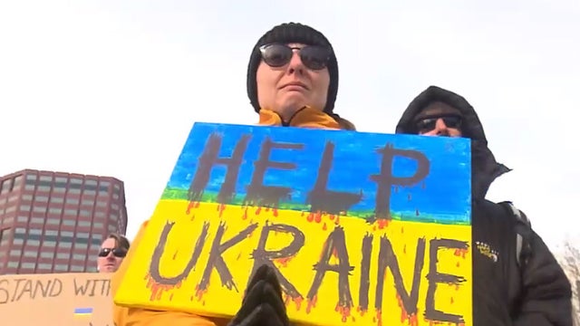help-ukraine.jpg 