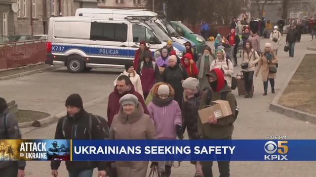 Ukrainian-refugees.jpg 