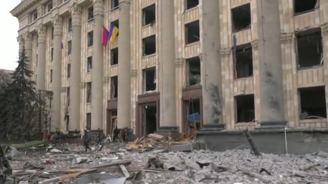 cbsn-fusion-ukraines-president-accuses-russia-of-war-crimes-over-attack-in-kharkiv-thumbnail-908858-640x360.jpg 