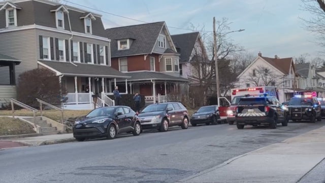 coatesville-child-shot.jpg 