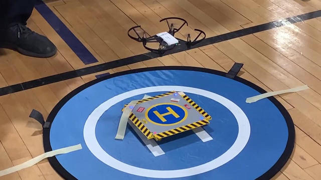 drones-in-school.jpg 