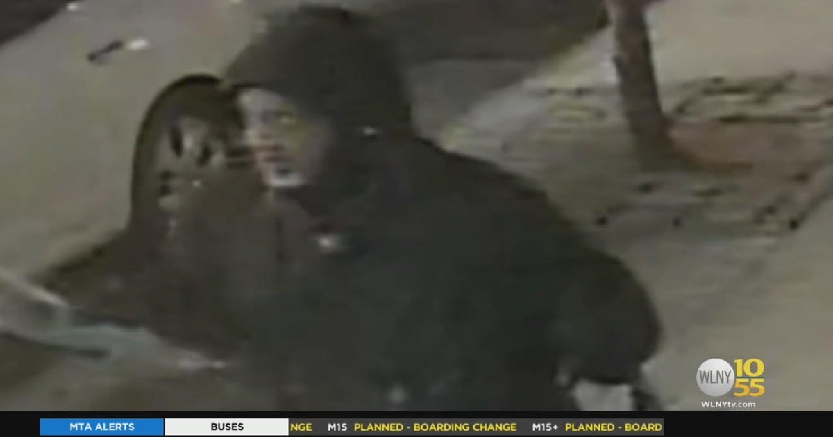 Police make arrest in hammer attack on 57-year-old city Department of ...