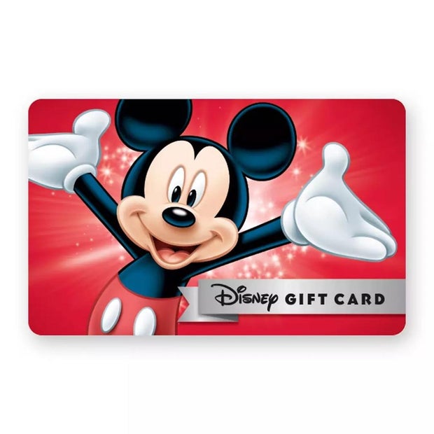 disney-gift-card.jpg 