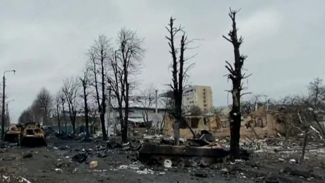 cbsn-fusion-russia-ramps-up-assault-on-key-ukrainian-cities-thumbnail-910159-640x360.jpg 