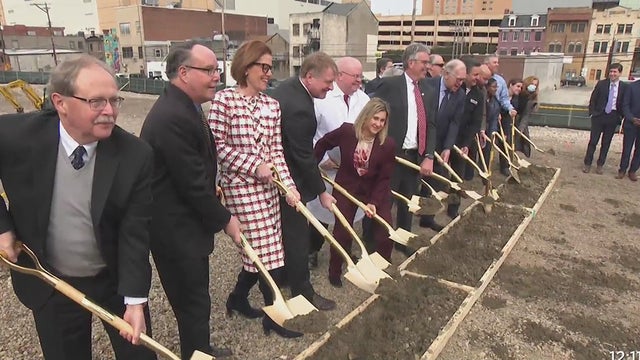 duquesne-university-groundbreaking.jpg 
