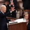 State of the Union 