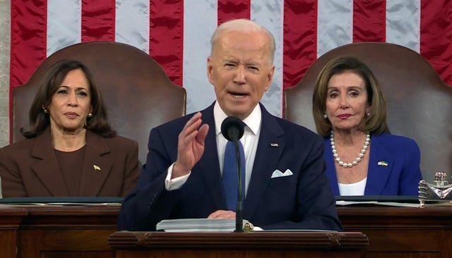 biden-sotu-2.jpg 