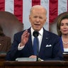 biden-sotu-2.jpg 