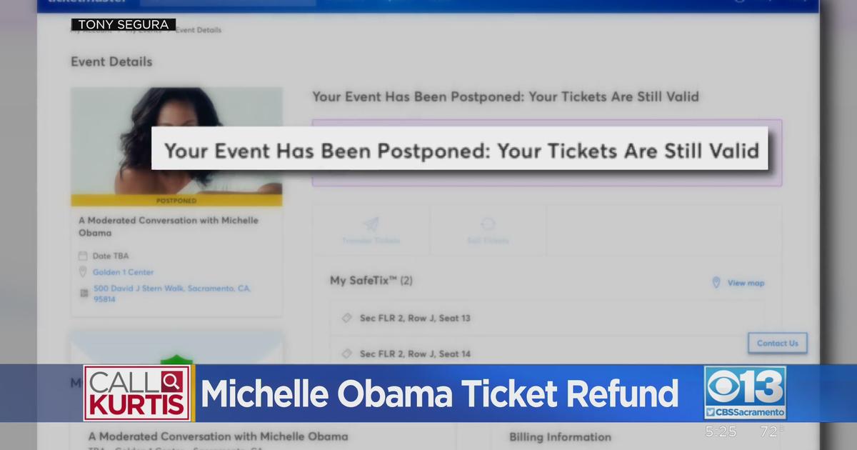 StubHub said they'd refund canceled tickets, but now they're