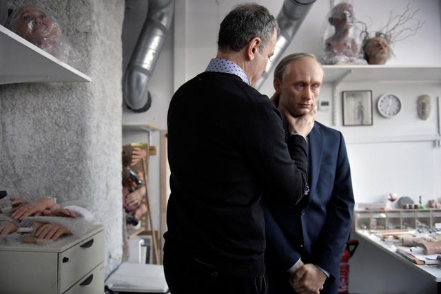 FRANCE-UKRAINE-RUSSIA-CONFLICT-PUTIN-GREVIN 