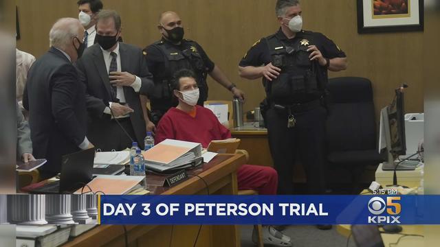 PETERSON-TRIAL-DAY-3.jpg 
