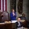 Biden To Confront Economic Doubts, Ukraine War In State Of Union 