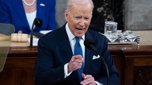 biden-state-of-the-union-2022-replace-909358-640x360.jpg 