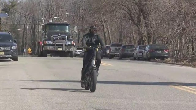 cyclist.jpg 