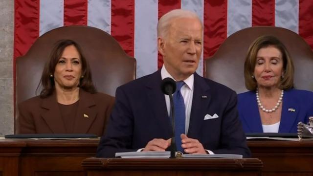 cbsn-fusion-president-biden-focuses-on-bipartisanship-in-his-first-state-of-the-union-thumbnail-909821-640x360.jpg 