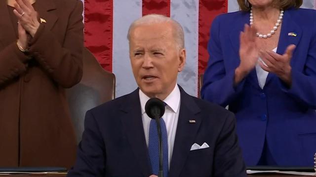 cbsn-fusion-president-biden-calls-for-unity-on-ukraine-other-domestic-issues-thumbnail-909686-640x360.jpg 