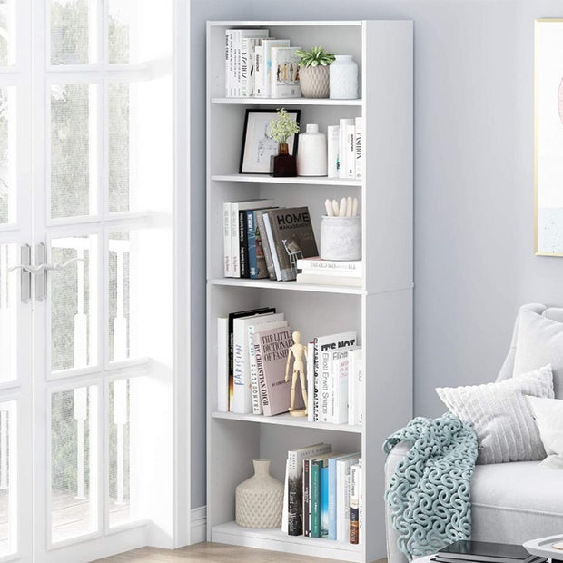 bookshelf.jpg