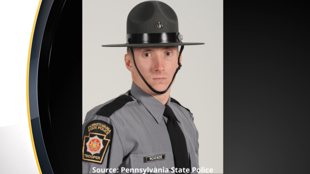 sean-mckenzie-pennsylvania-state-police-credited 