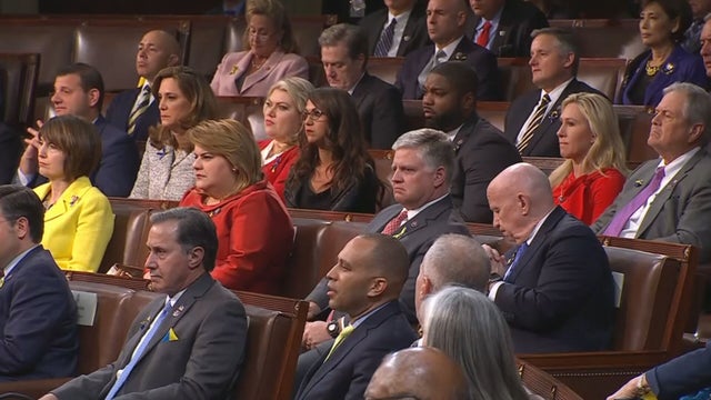 BOEBERT OUTBURST 6PKG.transfer_frame_166 