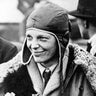 Trump moves to declassify Amelia Earhart records 