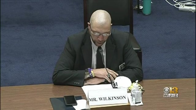Shawn-Wilkinson.jpg 