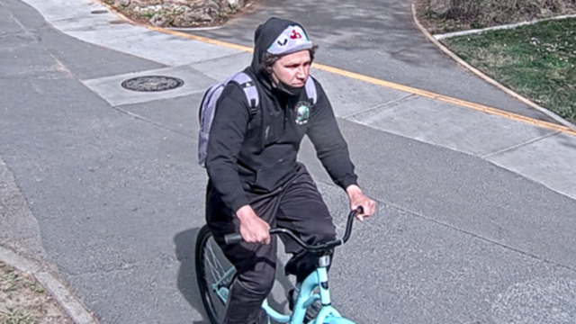 sac-state-sex-assault-suspect.png 