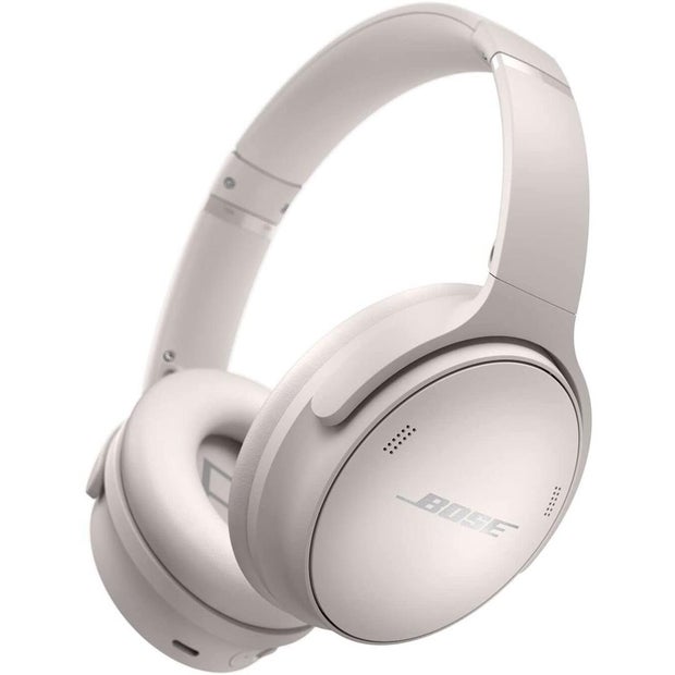 Bose-quiet-comodidad-45.  jpg 